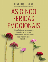 as cincos feridas emocionais (1).pdf